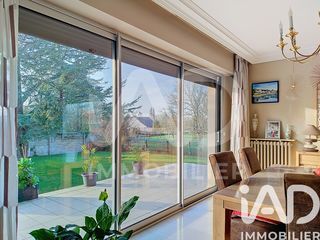  Villa � vendre 5 pi�ces 135 m�