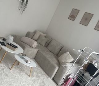  Maison � louer 2 pi�ces 42 m�