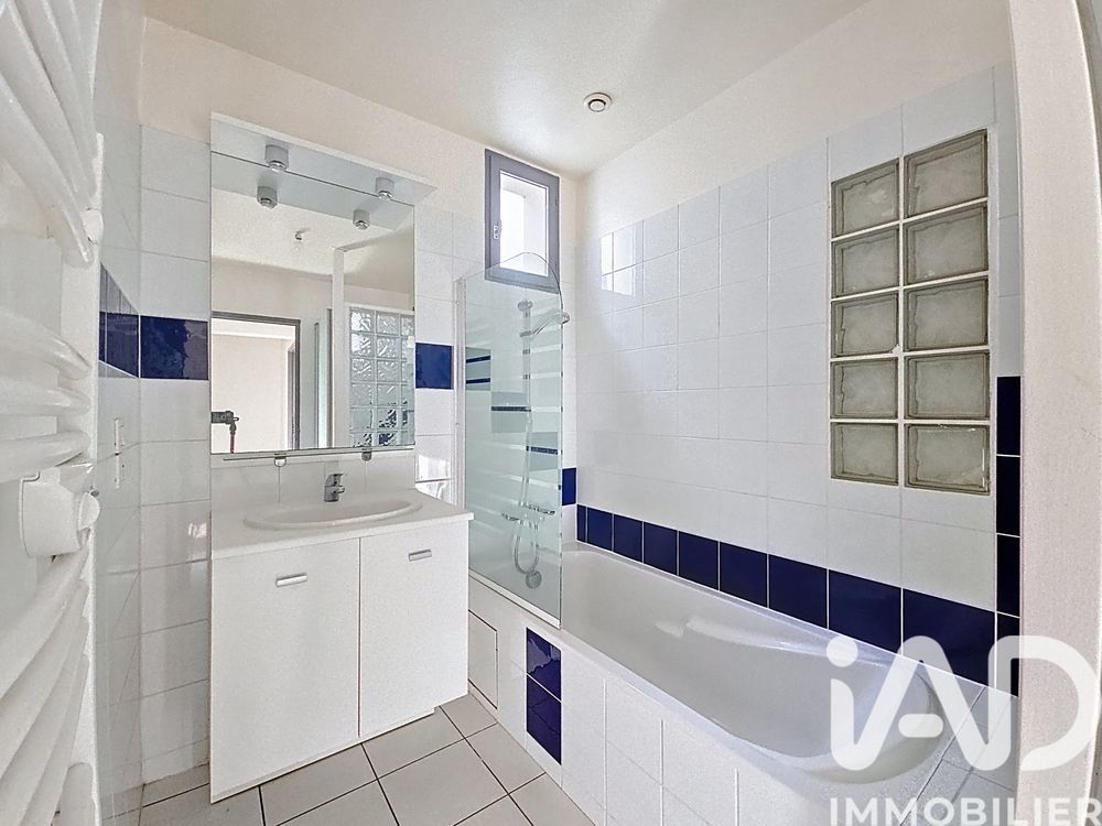 � vendre  Maison Le Bouscat (33110)