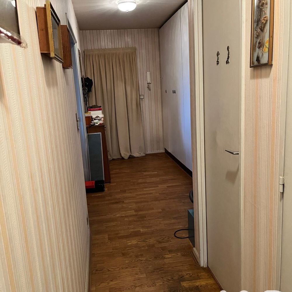 � vendre  Appartement Charenton-le-Pont (94220)