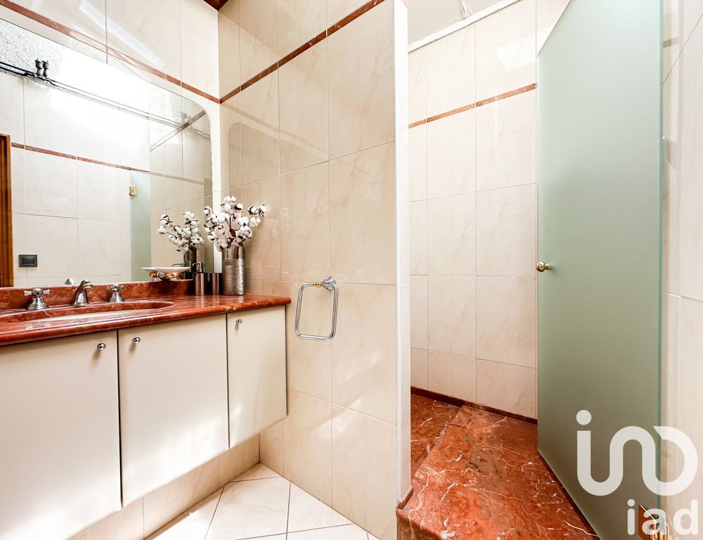 � vendre  Maison Perpignan (66000)