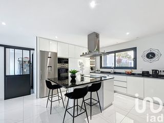  Maison � vendre 5 pi�ces 131 m�