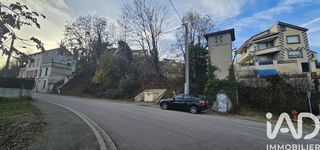  Terrain � vendre 424 m�