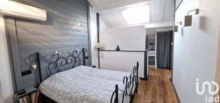  Maison � vendre 5 pi�ces 169 m�