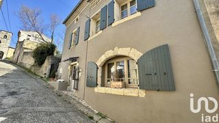  Maison � vendre 5 pi�ces 135 m�