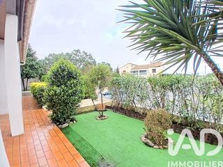  Maison � vendre 3 pi�ces 70 m�