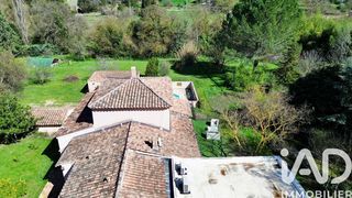  Maison � vendre 8 pi�ces 230 m�