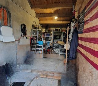  Maison � vendre 4 pi�ces 85 m�