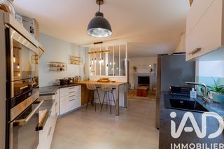  Maison � vendre 6 pi�ces 155 m�