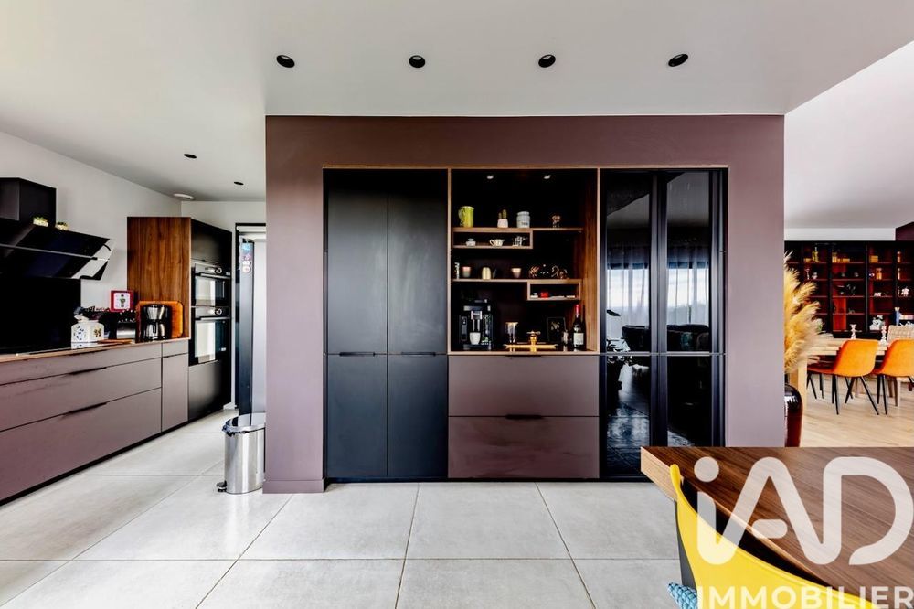 � vendre  Villa Forcalquier (04300)