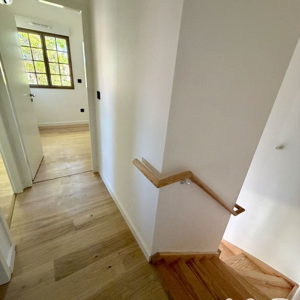 � vendre  Villa Capbreton (40130)