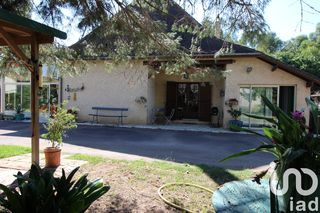  Maison � vendre 5 pi�ces 180 m�