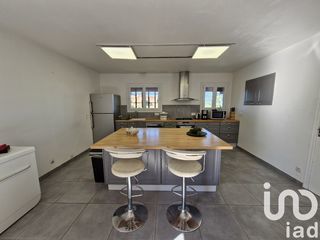  Maison � vendre 5 pi�ces 105 m�