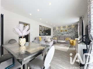  Maison � vendre 4 pi�ces 108 m�