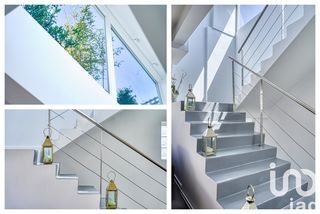  Appartement � vendre 5 pi�ces 200 m�