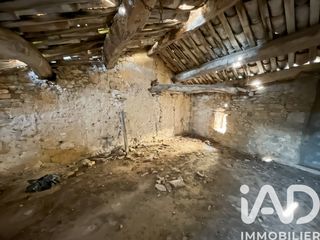  Maison � vendre 2 pi�ces 74 m�