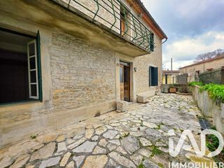  Appartement � louer 4 pi�ces 98 m�