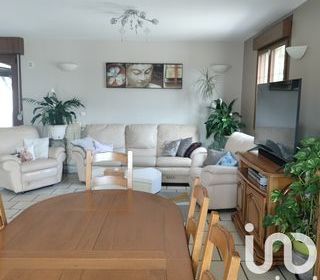  Maison � vendre 10 pi�ces 188 m�