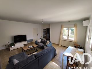  Maison � vendre 9 pi�ces 265 m�