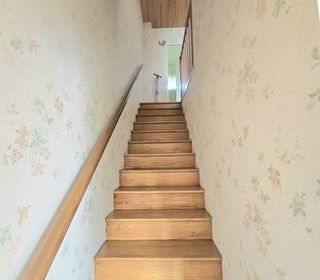  Maison � vendre 5 pi�ces 84 m�