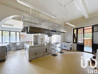  Immeuble � vendre 1963 m�