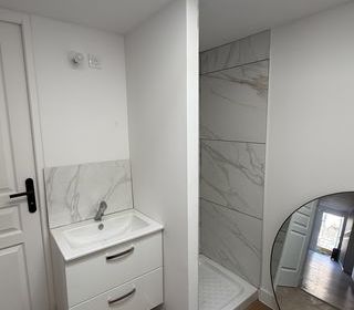  Maison � vendre 5 pi�ces 150 m�