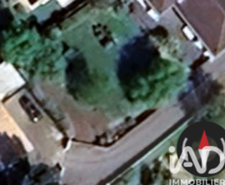  Terrain � vendre 350 m�