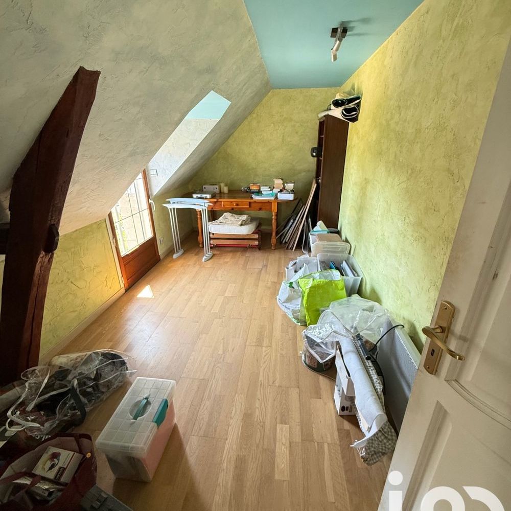 � vendre  Maison Rochecorbon (37210)