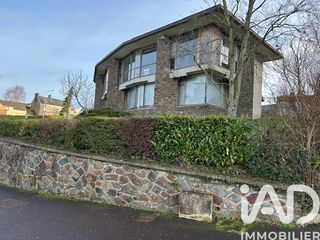  Immeuble � vendre 1210 m�