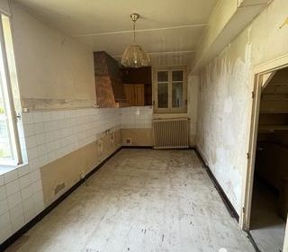  Maison � vendre 7 pi�ces 175 m�