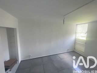  Appartement � louer 4 pi�ces 65 m�