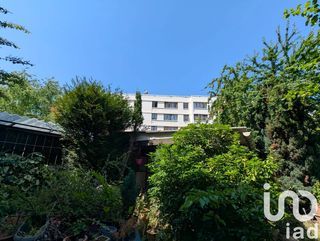  Maison � vendre 5 pi�ces 80 m�