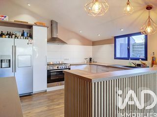  Maison � vendre 4 pi�ces 120 m�