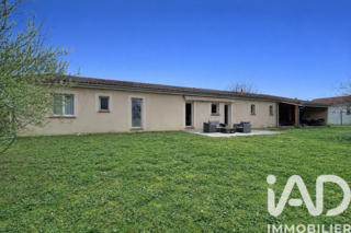  Maison � vendre 6 pi�ces 113 m�