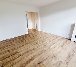  Appartement � vendre 3 pi�ces 58 m�