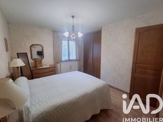  Maison � vendre 6 pi�ces 119 m�