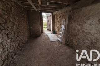  Maison � vendre 2 pi�ces 38 m�