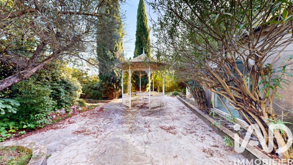 � vendre  Villa Manosque (04100)