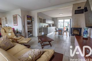  Maison � vendre 5 pi�ces 107 m�