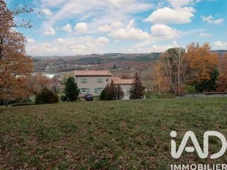  Maison � vendre 7 pi�ces 152 m�