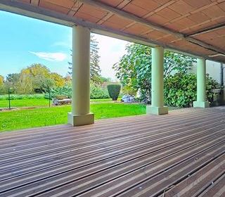  Maison � vendre 7 pi�ces 167 m�