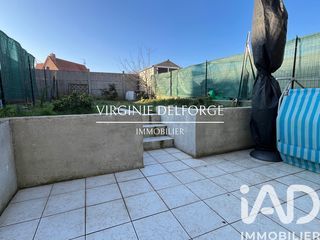  Maison � vendre 3 pi�ces 75 m�