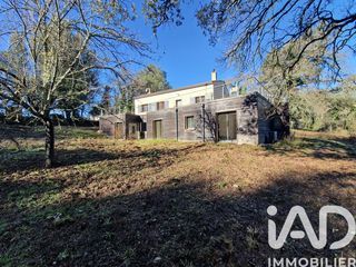  Maison � vendre 8 pi�ces 310 m�