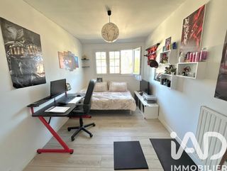  Maison � vendre 5 pi�ces 88 m�