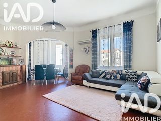  Immeuble � vendre 362 m�