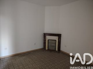  Maison � vendre 4 pi�ces 104 m�