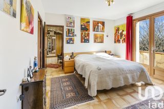  Maison � vendre 10 pi�ces 270 m�