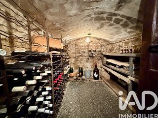  Maison � vendre 5 pi�ces 122 m�