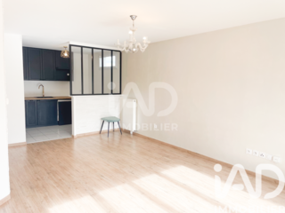  Appartement � vendre 3 pi�ces 65 m�