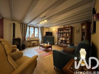  Maison � vendre 5 pi�ces 116 m�